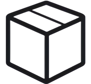 Livraison express (uniquement en France)