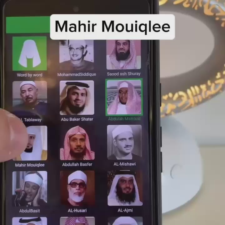 Charger la vidéo : 